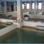 filtracija Filtracija